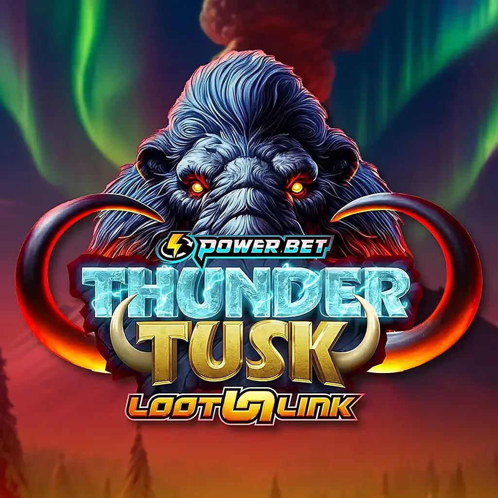 Скачать Thunder Tusk Loot Link - полная версия 2.4.1